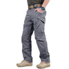 Tactical Military Pants