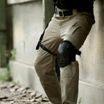 Tactical Military Pants