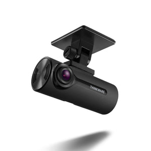 F70 - Full HD 1080P Compact Dash Cam