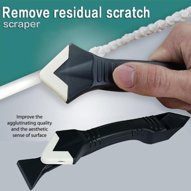 3 in 1 Silicone Caulking Tools