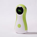 Fetal Doppler Baby Heart Rate Monitor