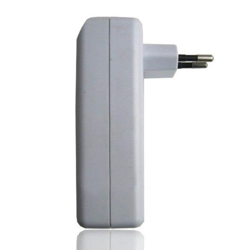 Repellent EU RAT Pest Control Device MOUSE Electronic US Repeller Ultrasonic Insect UK