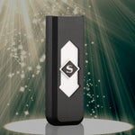 USB Charging Lighter