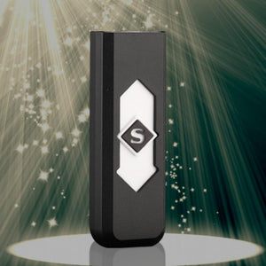 USB Charging Lighter