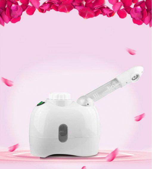 Facial Steamer