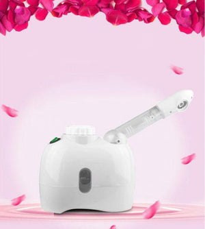 Facial Steamer