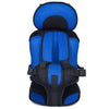 Portable Toddler Car Seat