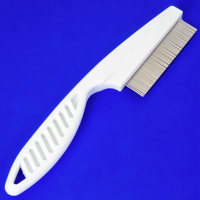 Nit Comb to remove Head Lice