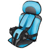 Portable Toddler Car Seat