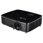 HD142X 1080P 3000 Lumens 3D DLP Home Theater Projector