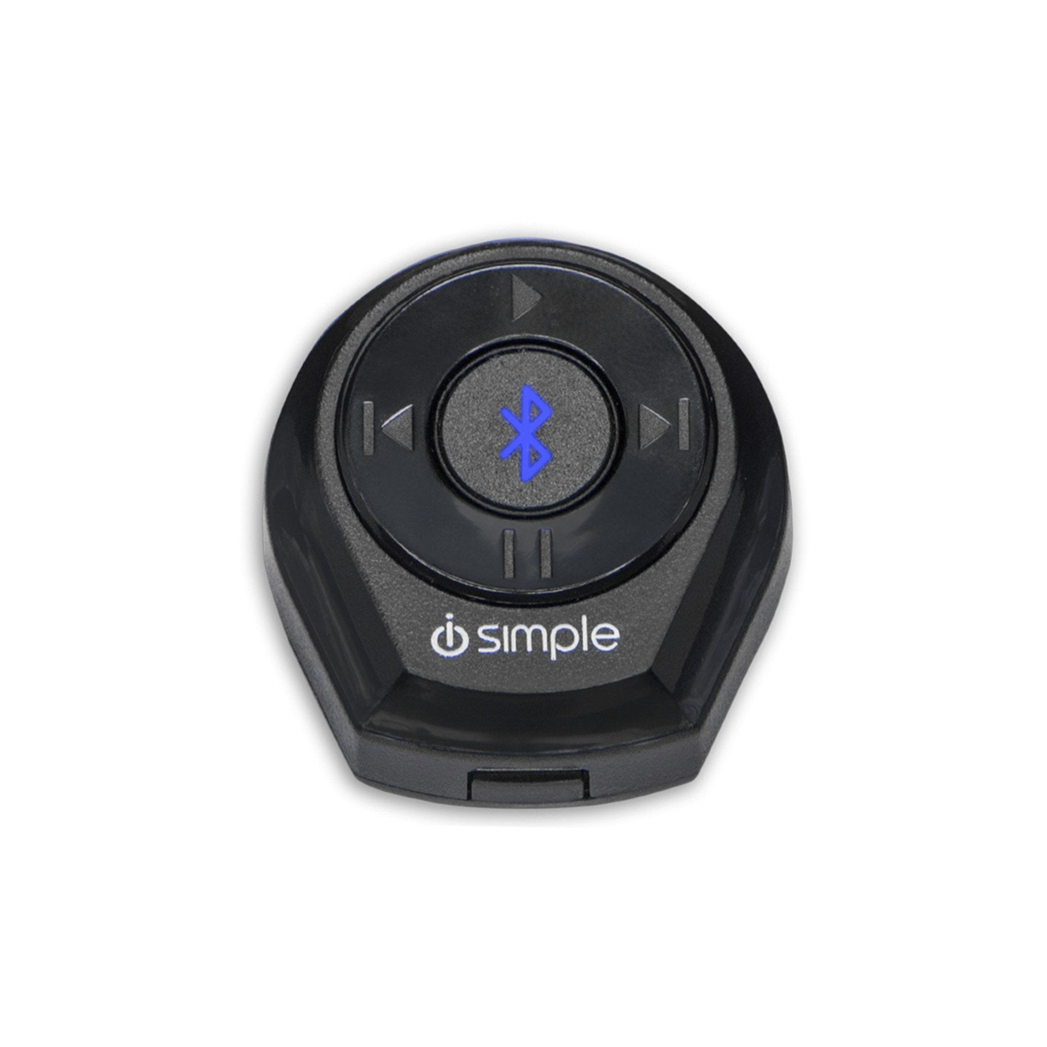 Wireless Bluetooth Adapter For Your Car