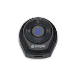 Wireless Bluetooth Adapter For Your Car