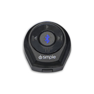 Wireless Bluetooth Adapter For Your Car
