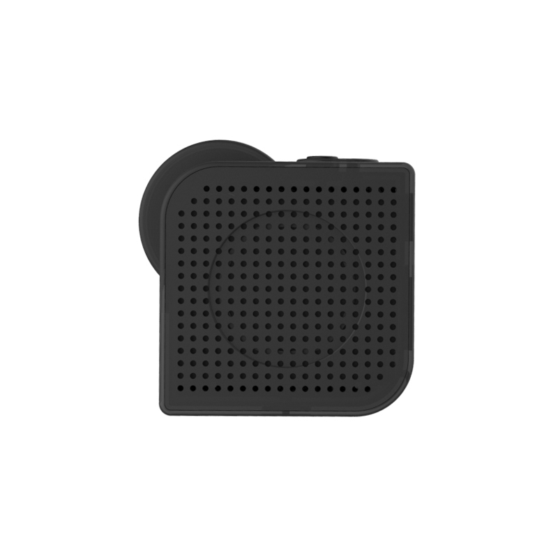 4 Hours Home Office Security Wireless IP HD Mini Hidden Camera with iOS, Android App