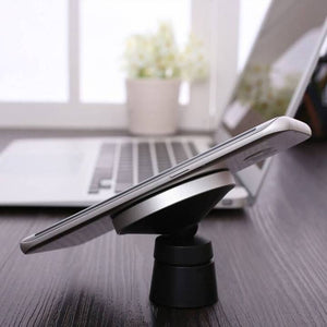 Wireless Charging Magnet Mount