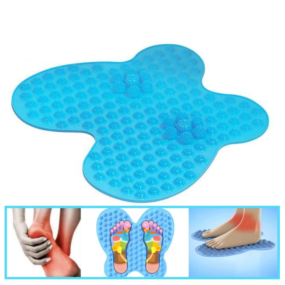 Reflexology Mat