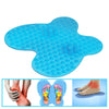 Reflexology Mat