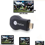 HDMI Full HD 1080P Miracast Airplay TV Dongle WiFi Display Receiver