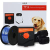 The Best Waterproof Dog Fence with Collar