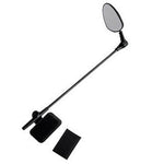 Bike Helmet Mirror