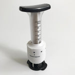 Marinade Meat Injector