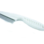 Nit Comb to remove Head Lice