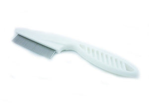 Nit Comb to remove Head Lice