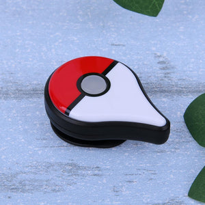 2pcs Bluetooth Wristband Bracelet Watch Game Accessory for Pokemon Go Plus