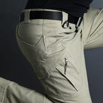Tactical Military Pants