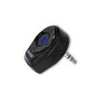 Wireless Bluetooth Adapter For Your Car