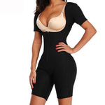 Sauna Sweat Suit - Full Body Shaper for Women ~ Lose Weight!