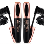 Eyelash Mascara Special Edition