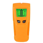 Stud Finder Wall Scanner