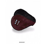 Wireless Bluetooth Earmuffs