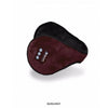 Wireless Bluetooth Earmuffs