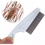 Nit Comb to remove Head Lice