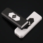 USB Charging Lighter