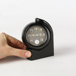 Battery Power Garden Motion LED Outdoor | Security 360° Sensor Light Indoor PIR