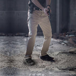 Tactical Military Pants
