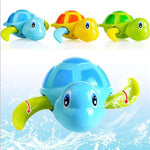 Baby Bath Toy
