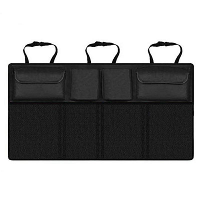 Car Storage Organizer