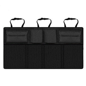 Car Storage Organizer