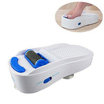 Waterproof Pedicure Electric Foot Hard Skin Callus Remover