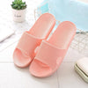 Anti-Slip Home Slippers