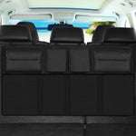 Car Storage Organizer