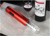 Automatic Wine Opener