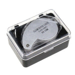 Jewellers Loupe