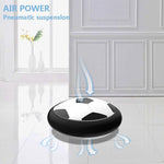 Hover Soccer Ball