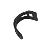 Bicycle Handlebar Flexible RearView Mirror