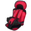 Portable Toddler Car Seat